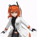 UTAU EN Community