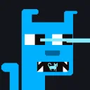 Natdogs