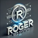 RogerPad Main