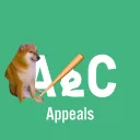 A2C Ban Appeals