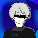 RynexYT Cord