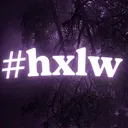 hxlw