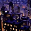 🏙FABLETOWN🏙
