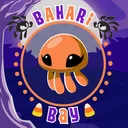bahari bay . ݁₊ ⊹