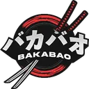 Baka Army