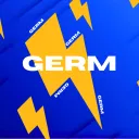 Germ