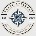 Brave Aviators🛩