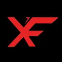 x4Fenix Community Server