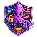 SQUIDEMY Discord Server Icon