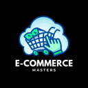 E-Commerce MASTERS