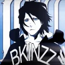 𝐁𝐊𝐈𝐍𝐙𝐙 Discord server icon