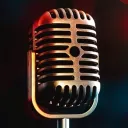 Soundbooth - VSynth Community Server