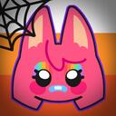  ⭐  PRISM'S PLAYGROUND  ⭐  Discord Server Icon