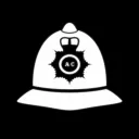[EOO] The Archelm Constabulary