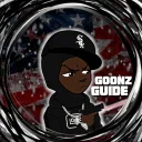 Goonz Guide®