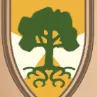 UnitedWeGrow