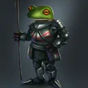 frooogs