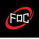   FACTIONS OF CHERNARUS   Discord Server Icon