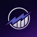 ZEUS Exchange