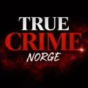 TCN