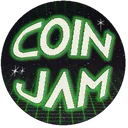 Coin Jam