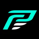 Providence Productions