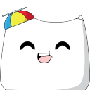 Smii7y Discord server icon