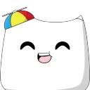 Smii7y