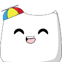 Smii7y Discord server icon