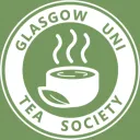 UofG Tea Society