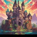 ʀᴀɴᴅᴏᴍɪᴛʏᴄʀᴀғᴛ Discord server icon