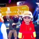 ロボアニメ好きの憩いの場