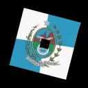 Estado do Rio de Janeiro, Roleplay