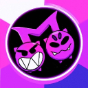 Discovery icon for Sosa Sosta Republic Discord server