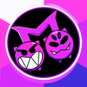 Sosa Sosta Republic avatar