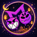 Discovery icon for Sosa Sosta Republic Discord server