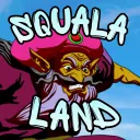 SqualaLand