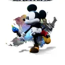 Epic Mickey Rebrushed