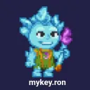 Buy / Sell Coins In Pixels Online