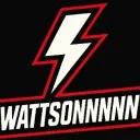 🚨 WATTSON 🚨STREAM-LIVE