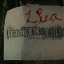 Lisa Frankenstein