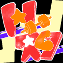 「トレスタ」雑談　筋トレ　布教　交流鯖