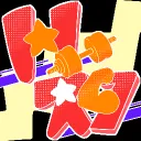 「トレスタ」雑談　筋トレ　布教　交流鯖