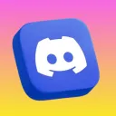InTheDiscordBox