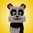 RUN ! PANDAPONG