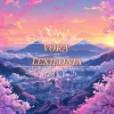 Vora Lexilonia discord icon