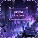 Vora Lexilonia discord icon