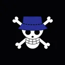 Bucket Hat Pirates