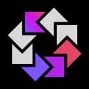 Kotlin Devs Brasil
