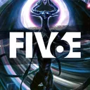 FIVE6 Gaming